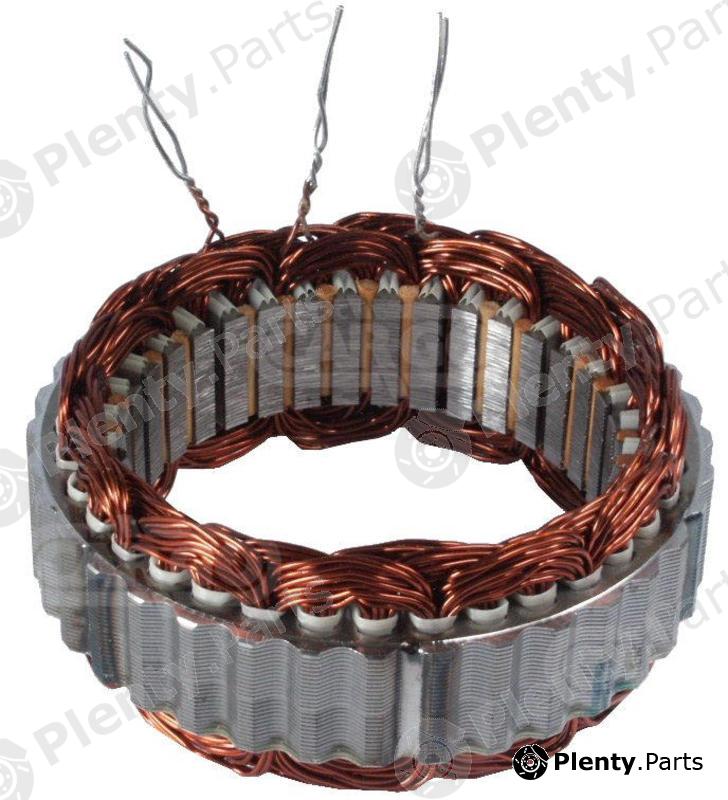  HC-Cargo part 135665 Replacement part