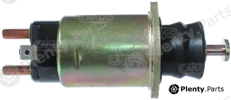  HC-Cargo part 135676 Replacement part