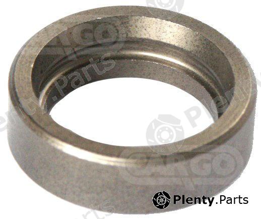  HC-Cargo part 135695 Replacement part