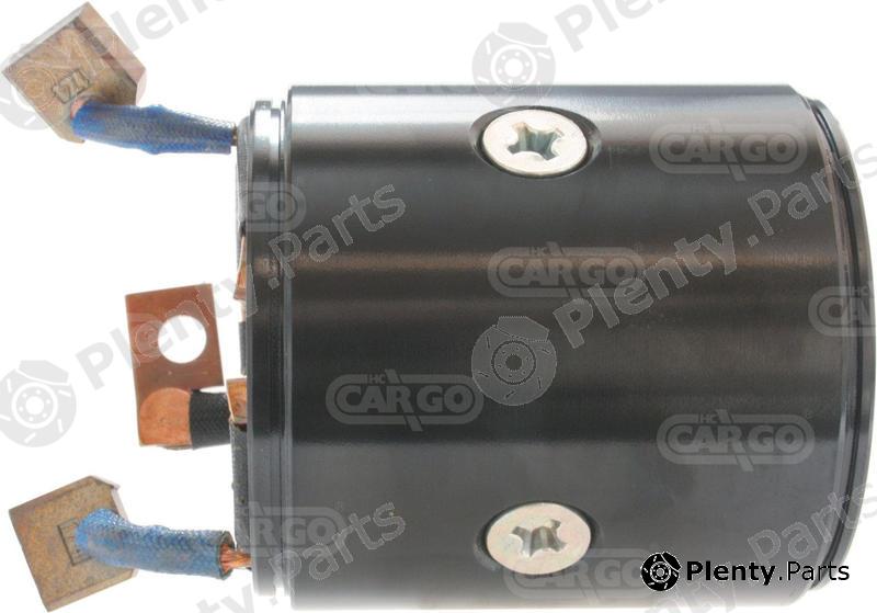  HC-Cargo part 135784 Replacement part