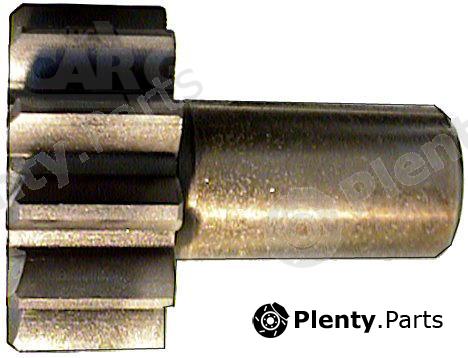 HC-Cargo part 135860 Replacement part