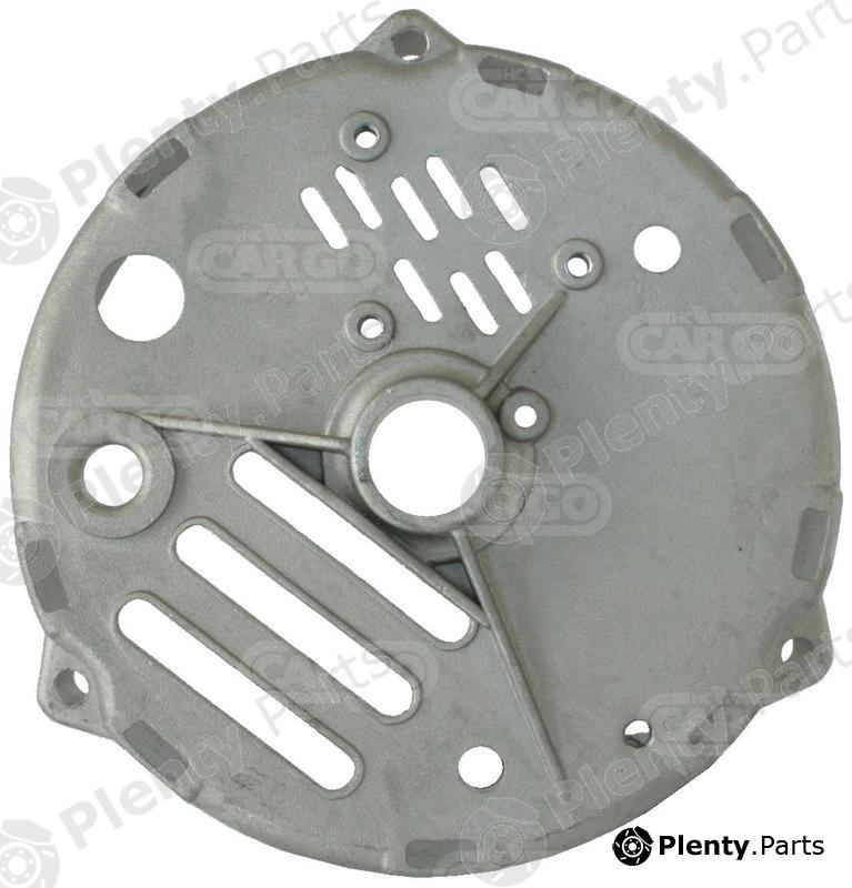  HC-Cargo part 135946 Replacement part