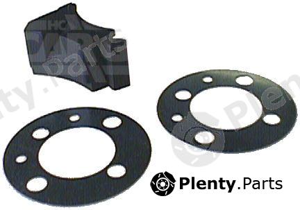  HC-Cargo part 135976 Replacement part