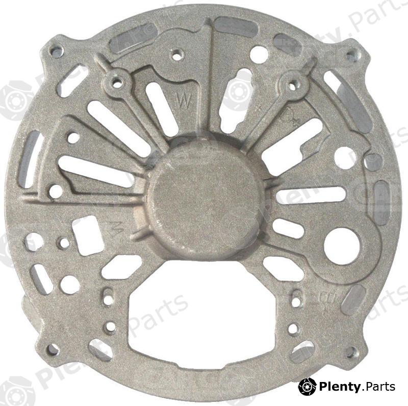  HC-Cargo part 136021 Replacement part