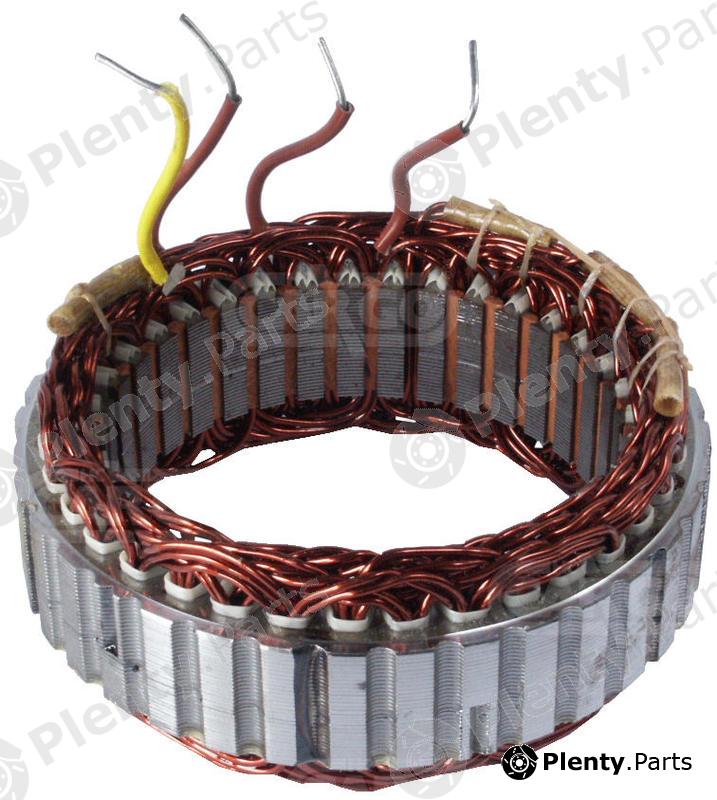  HC-Cargo part 136037 Replacement part