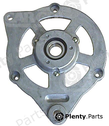  HC-Cargo part 136093 Replacement part