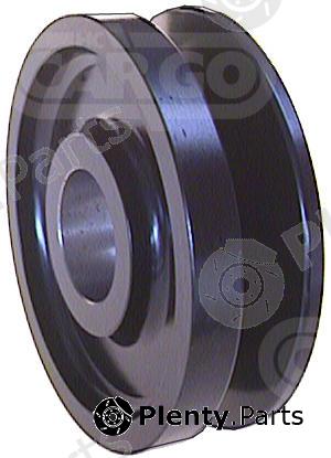  HC-Cargo part 136095 Replacement part