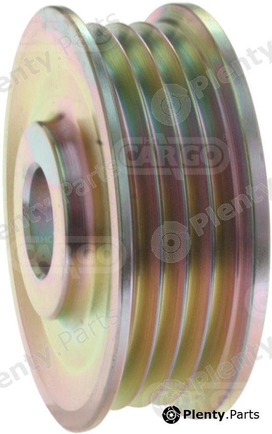  HC-Cargo part 136096 Replacement part