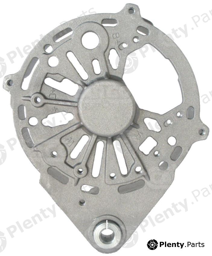  HC-Cargo part 136097 Replacement part