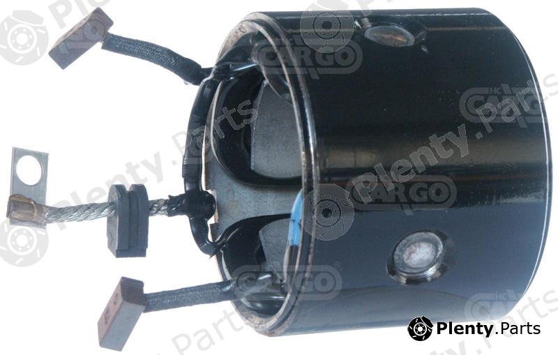  HC-Cargo part 136099 Replacement part