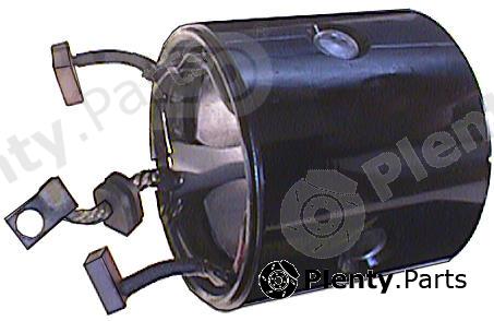  HC-Cargo part 136100 Replacement part