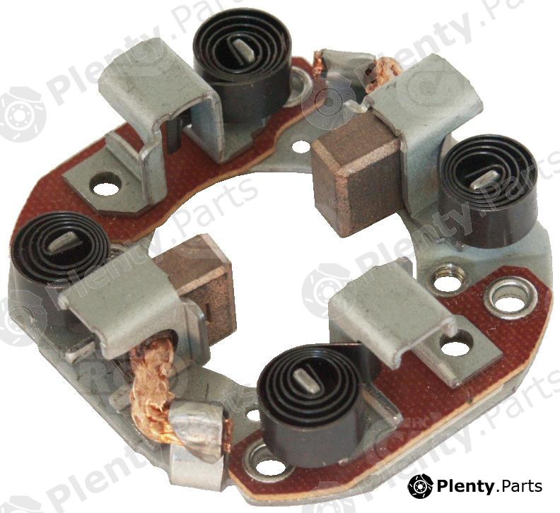  HC-Cargo part 136103 Replacement part