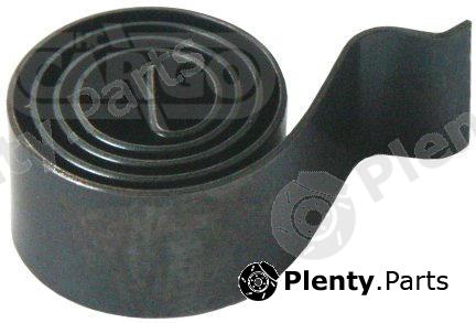  HC-Cargo part 136104 Replacement part