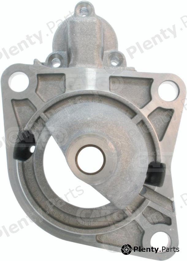  HC-Cargo part 136133 Replacement part
