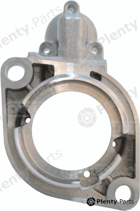  HC-Cargo part 136134 Replacement part