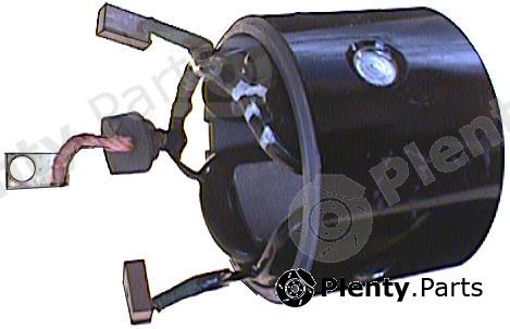  HC-Cargo part 136135 Replacement part
