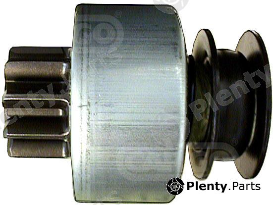  HC-Cargo part 136139 Replacement part