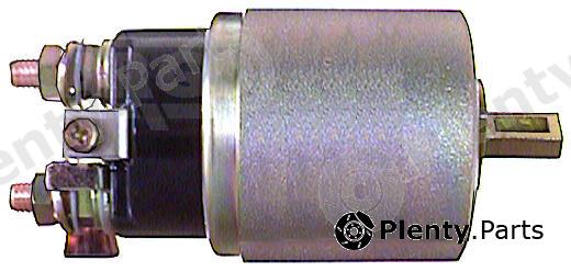  HC-Cargo part 136141 Replacement part