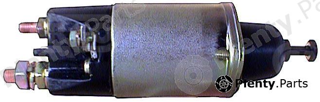  HC-Cargo part 136142 Replacement part