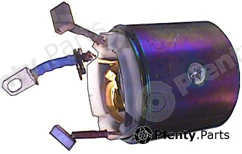  HC-Cargo part 136143 Replacement part