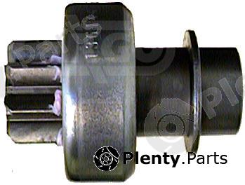  HC-Cargo part 136144 Replacement part