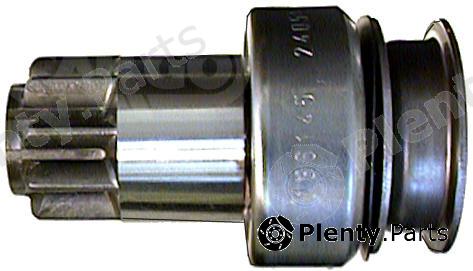  HC-Cargo part 136145 Replacement part