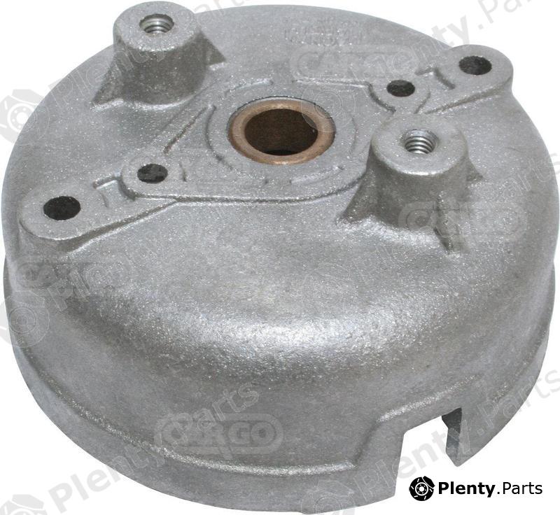  HC-Cargo part 136163 Replacement part