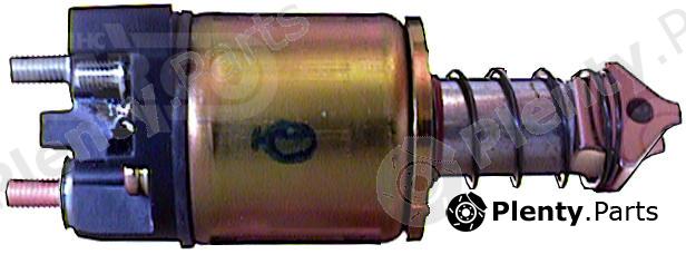  HC-Cargo part 136164 Replacement part