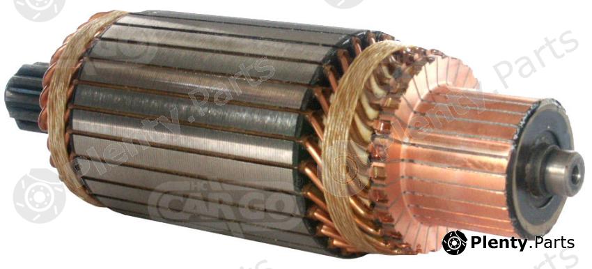  HC-Cargo part 136190 Replacement part