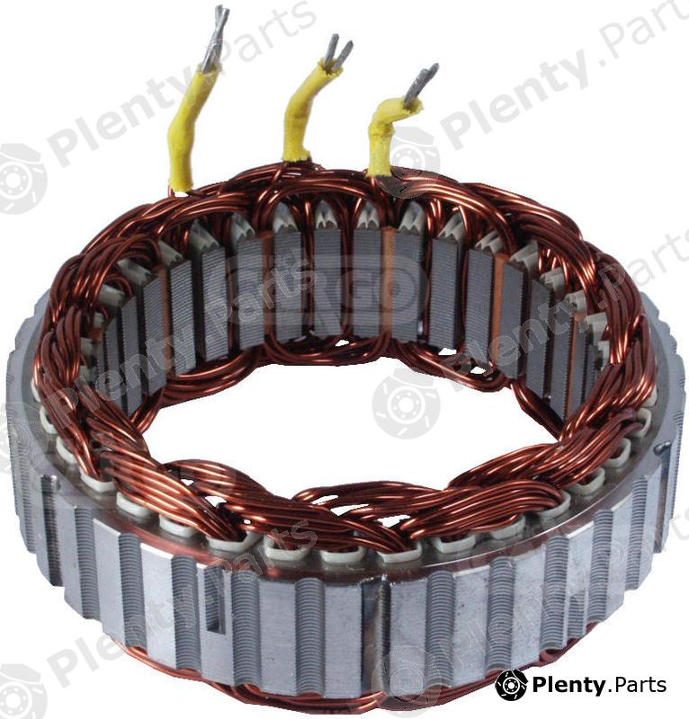  HC-Cargo part 136226 Replacement part