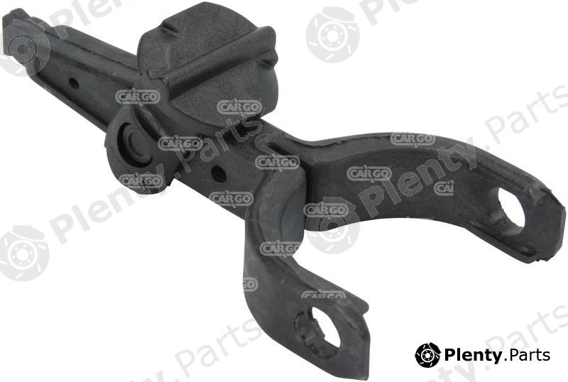  HC-Cargo part 136298 Replacement part