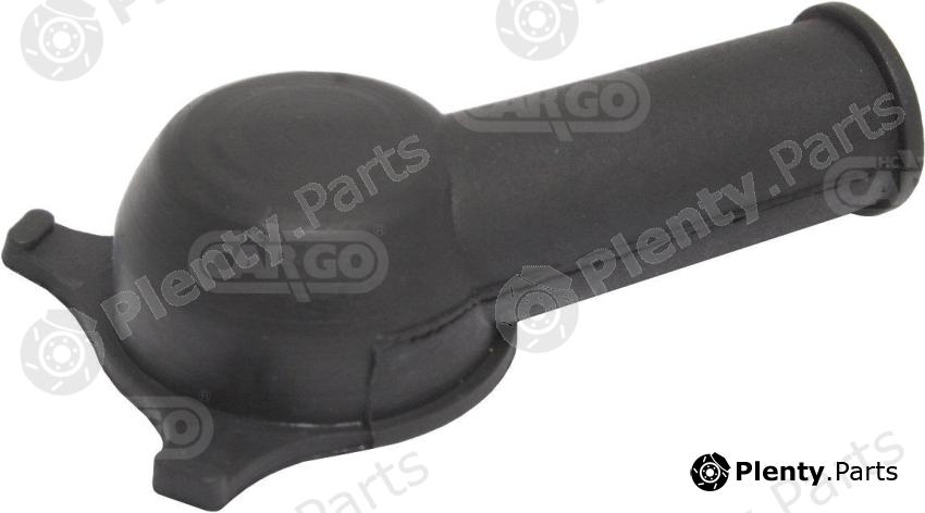  HC-Cargo part 136317 Replacement part
