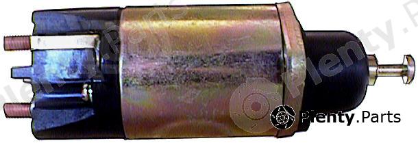  HC-Cargo part 136344 Replacement part