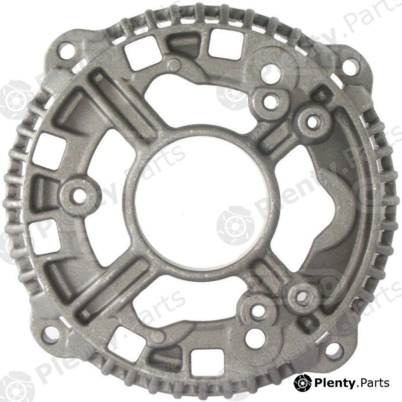  HC-Cargo part 136362 Replacement part