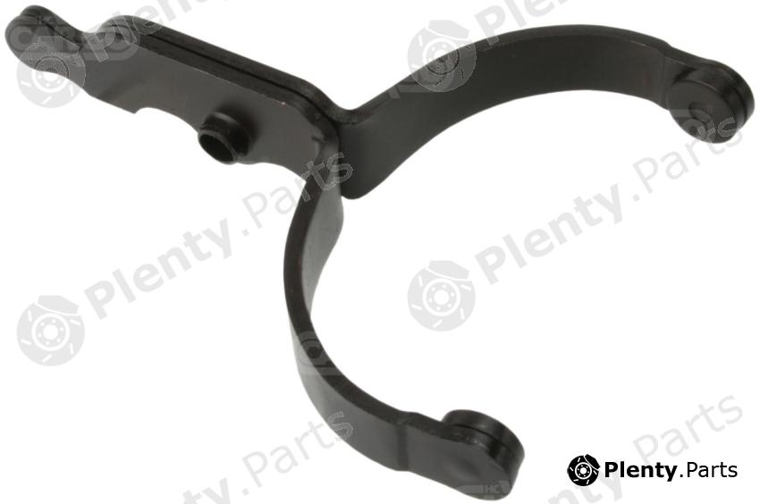  HC-Cargo part 136416 Replacement part