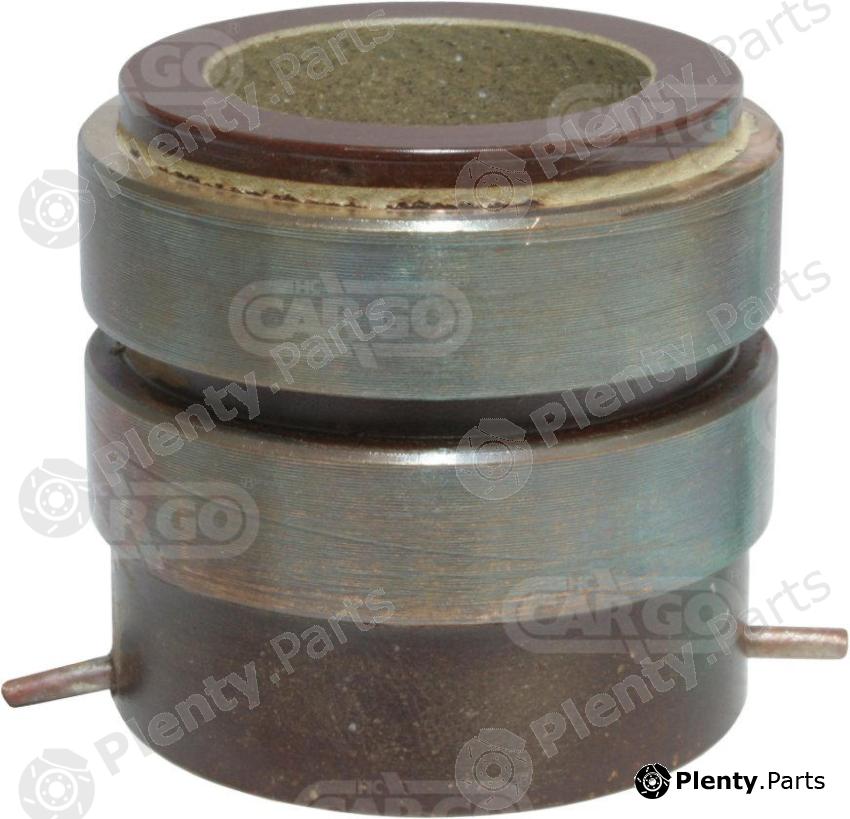  HC-Cargo part 136465 Replacement part