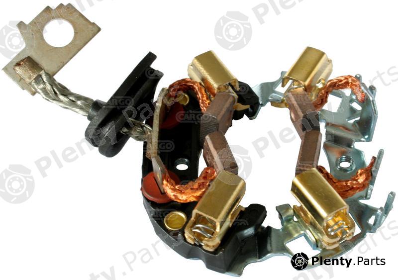  HC-Cargo part 136557 Replacement part