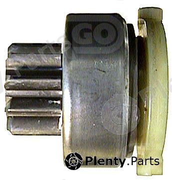  HC-Cargo part 136633 Replacement part
