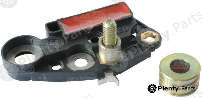  HC-Cargo part 136661 Replacement part