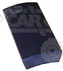  HC-Cargo part 136720 Replacement part