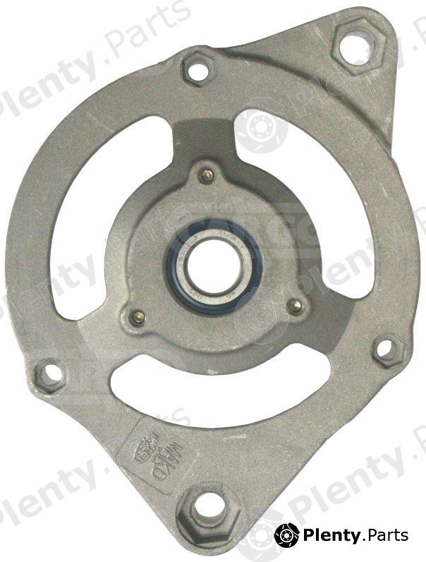  HC-Cargo part 136725 Replacement part