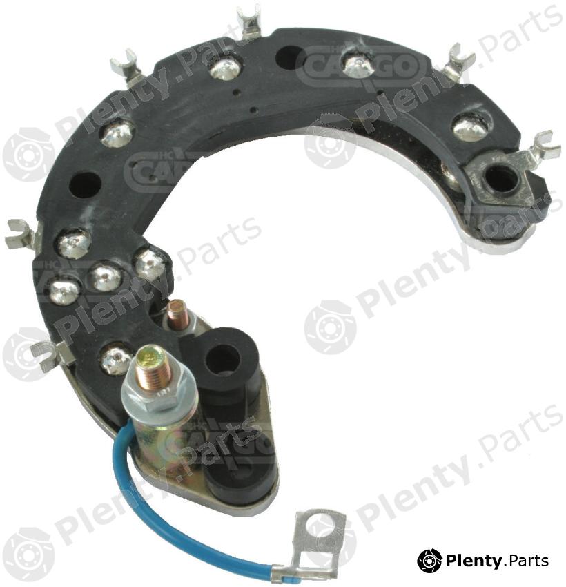  HC-Cargo part 136740 Replacement part