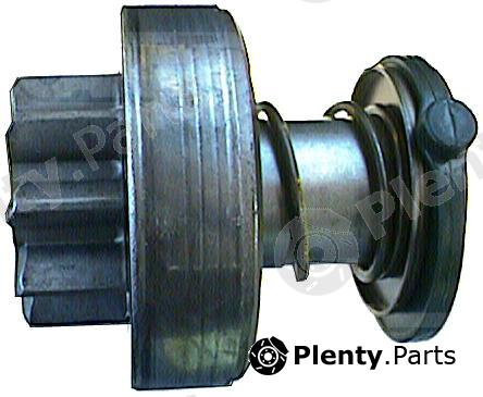  HC-Cargo part 136743 Replacement part
