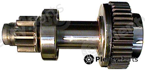  HC-Cargo part 136744 Replacement part