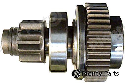  HC-Cargo part 136745 Replacement part