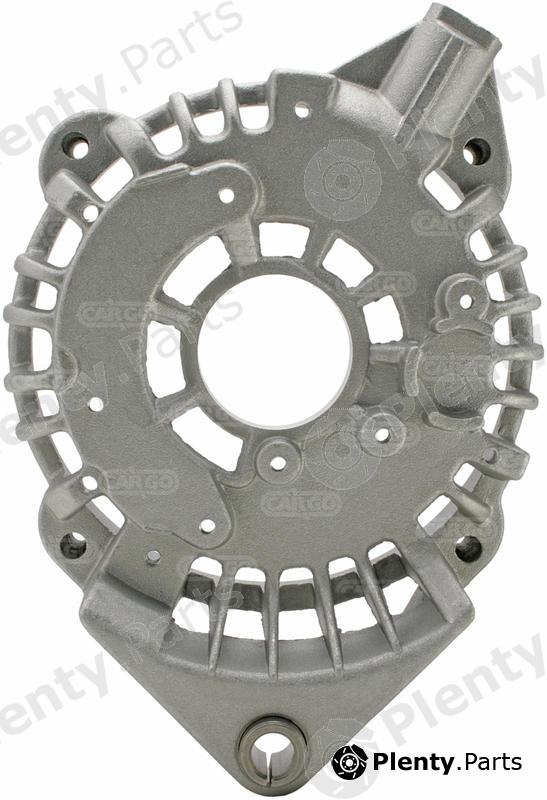  HC-Cargo part 136750 Replacement part