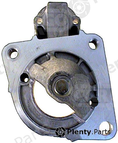  HC-Cargo part 136753 Replacement part