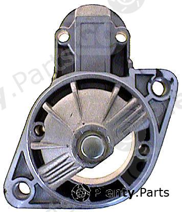  HC-Cargo part 136761 Replacement part