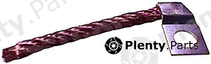  HC-Cargo part 136766 Replacement part