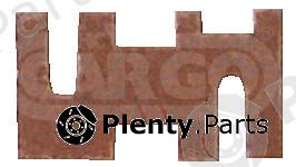  HC-Cargo part 136767 Replacement part